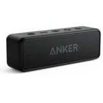 Anker Soundcore 2 Portable Bluetooth Speaker Stereo Bass Waterproof For Outdoor. Fixed Price $29.99.