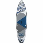 Aquaglide Cascade 11 Inflatable Stand-up Paddle Board 58-5418105. Fixed Price $1416.95.