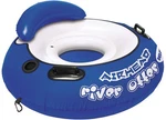 Airhead AHRO-2 Inflatable River Otter Deluxe Towable Water Tube. Fixed Price $93.23.
