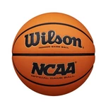 Wilson Ncaa Evo Nxt Indoor Basketball Size 6 28.5 Black Orange Nfhs Approved. Fixed Price $157.90.