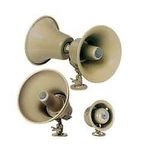 Bogen SP158A Communications SP15-8A Re-entrant Horn / Loudspeaker. Fixed Price $124.22.