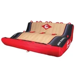 Connelly Boat Big Easy Towable Tube 67232487 4-PERSON. Fixed Price $362.09.