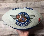 Kentucky Wildcats Football Rawlings Citgo Air Raid '98 90S Vintage Memorabelia. Fixed Price $28.49.