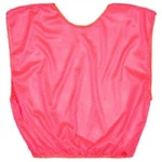 New Champion Dozen, 12 Adult All Sports Team Waist Length Pinnies Scrimmage Vest. Fixed Price $49.99.