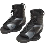 Connelly Boat Wakeboard Boots 64212751 Optima Small 5-8 Black. Fixed Price $154.72.