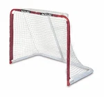 Mylec Steel Junior Hockey Goal For Indoor + Outdoor (52 X 43 ), Easy. Fixed Price $122.90.