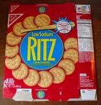 Vintage & Limited Edition Sports Cereal Box You Pick 'em Assorted Brands. Fixed Price $9.99.