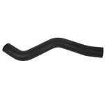 Radiator Upper Coolant Hose Pipe For Volkswagen Vw Golf Jetta 1985-1992. Fixed Price $13.49.