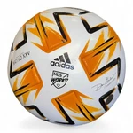 Official Match Ball Mls 2020 Adidas Nativo Xxv Kick Childhood Cancer. Fixed Price $115.50.