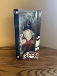 Chicago Cubs Mlb Foco Forever Collectibles Garden Gnome 12 Inch New Box!!. Fixed Price $49.99.