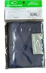 Cutters Triple Window Playmaker Wristcoach - Stores 60+ Plays Navy Blue. Fixed Price $9.00.
