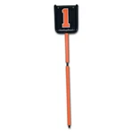 Champro Football Down Box. Fixed Price $116.99.