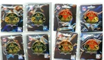 2017 Nfl Divisional Wild Card Head To Pin Choice Playoffs Super Bowl Li 51. Fixed Price $8.49.