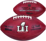 Super Bowl Li Wilson Official Game Football - Fanatics. Fixed Price $189.99.