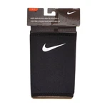 Nike Amplified Elbow Sleeves 2.0 Small S/p Nwt Neoprene Impact Support. Fixed Price $19.00.