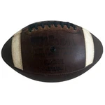 Wilson Ncaa Football Unisex Official Brown Leather Vintage Game. Fixed Price $99.99.