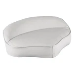Wise 8WD112BP-710 Pro Casting Deck Seat, White. Fixed Price $36.88.