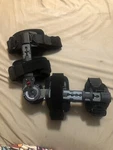 Don Joy X-rom Post-op Universal Knee Brace (l Or R) Adjustable. Fixed Price $29.99.