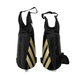 Adidas Tiro Shin Guards Mtc Leg Protection Soccer Supprt Sports IP3997. Fixed Price $33.21.
