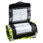 Champro Adult Wristband Playbook. Fixed Price $9.99.