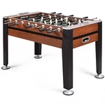 New 54" Foosball Soccer Table Competition Sized Football Arcade Indoor Game Room. Fixed Price $265.99.