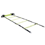 PER4M Speed Ladder - Agility Training For Basketball, Football, Soccer. Fixed Price $47.63.