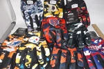 Pick 1 Nfl Forever Gloves Team Color Camo Logo Tailgate Party Adult Sz Hunting. Fixed Price $14.95.