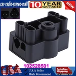 New Golf Cart For Mcor Throttle Potentiometer 102528501 Club Precedent. Fixed Price $39.28.