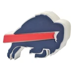 Buffalo Bills Nfl Football Official 3D Foam Logo Wall Sign. Fixed Price $29.95.