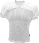 Schutt Pro Cut Men's Practice Football Jersey - Colors/sizes. Fixed Price $11.99.