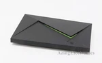 Nvidia Shield Tv Pro P2897 4K Hdr Media Streamer (2019). Fixed Price $119.99.