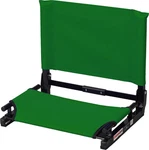 Deluxe Wide Forest Green. Fixed Price $69.95.