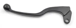 38771-ALUMINUM Lever Handle For Similar Oem Compatible With Yamaha Ty 250. Fixed Price $31.38.