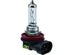 For 2013-2017, 2019-2020 Buick Encore Headlight Bulb Low Beam Hella 31637GMZG. Fixed Price $20.96.
