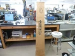 2- Kwikgoal/ Soccer Nets, 6'7"X9'10", 2B2 Portable Futsal. Fixed Price $799.99.