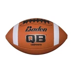 Baden Composite Football Cushioned Cover For Durability Suregrip Graphics.... Fixed Price $18.00.