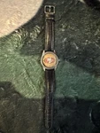 San Francisco 49ERS Game Time Super Bowl 1989 Watch Nfl Football Needs Battery. Fixed Price $10.00.