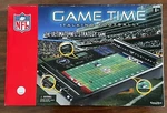Excalibur Nfl Game Time Talking Electronic Football Tested Works. Fixed Price $27.99.