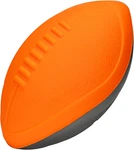 Turbo Jr. Kids Foam Football - Classic For Indoor + Outdoor. Fixed Price $15.18.