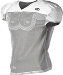 Rawlings Youth Practice Jersey, Pro Cut, Lean Fit, Sport Football,. Fixed Price $18.00.