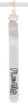 Sonic Conversion Tag Package Dzn White Label Flag Gold 8670015. Fixed Price $46.49.