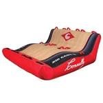 Connelly Boat Big Easy Inflatable Towable Tube 67222483 3-RIDER. Fixed Price $240.75.