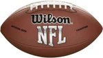 Wilson Nfl Mvp Footballs Official Size, Brown. Fixed Price $23.36.