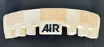 Schutt Air Pro Ii Rear Neck Football Helmet Sizer 3/4 Inch. Fixed Price $16.99.