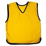 Football Bibs - The Ultimate Pro Training (all Sizes And Colours). Fixed Price $34.06.