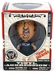 Vinyl Aggression Wwe Figure Tommy Dreamer Signed Series 3 Wrestling New Box. Fixed Price $25.99.