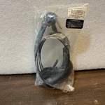 Schutt Sports SC-4 Hard Cup Chinstrap For Football Helmet Youth / Black Small. Fixed Price $33.99.