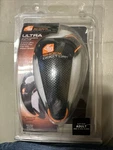 Shock Doctor Ultra Carbon Flex Cup With Gel Perimeter Size Adult Age 15+. Fixed Price $5.99.