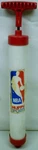 Vintage Nba Huffy Sports Air Pump. Fixed Price $19.99.