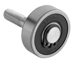 Avantco 628RS, Drag Frame Bearing For SL612A, SL713A, And SL713MAN Meat Slicer. Fixed Price $65.99.